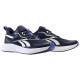 Reebok Verse